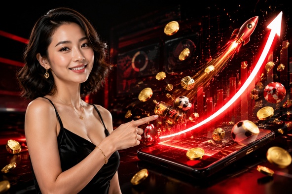 vj827
